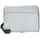 JOST Tolja Messenger 38 cm Laptopfach grau