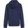 Tommy Hilfiger Hoodie Blue 122