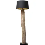 Kare Nature Straight (31763)