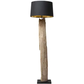 Kare Nature Straight (31763)