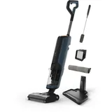 AEG AW81U3DB Ultimate 8000 WET&DRY Nass-/Trockensauger, Akkubetrieb