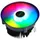 Akasa Vegas Chroma AM