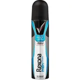 Rexona Men Cobalt Dry Protection, 3er Pack (3 x 150 ml)