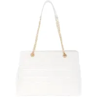 Valentino Ada VBS51O04 bianco
