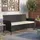 MCW Hamar 154 x 60 x 82 cm Anthrazit