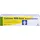 MYLAN DURA GMBH Calcium 1000 dura Brausetabletten 20 St.