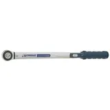 Nordwest Handel AG Drehmomentschlüssel 3/4 Zoll 150-750 Nm Durchsteck-VK PROMAT