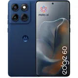 Motorola Edge 60