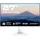 JAPANNEXT 27" IPS 4K Monitor