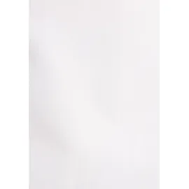 Seidensticker Business Hemd - Slim fit, - Bügelfrei - Kent Kragen - Extra lang Kentkragen Uni