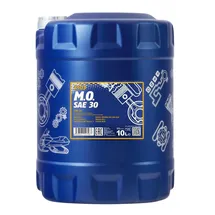Mannol M.O. 3103 SAE 30 10 l