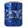 Mannol M.O. 3103 SAE 30 10 l