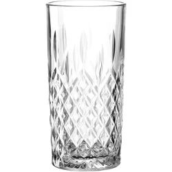 Longdrinkbecher LEONARDO LIMITED