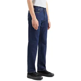 Levi's 501 Original Straight Fit One Wash 38/30