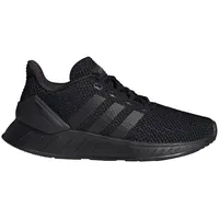 Adidas Questar Flow NXT