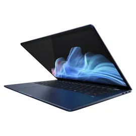 HP EliteBook Ultra G1i 14" Intel Core Ultra 5 228V 32 GB RAM 512 GB SSD