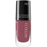 ARTDECO Art Couture 767 berry mauve 10 ml