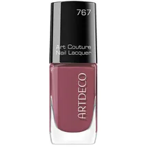 ARTDECO Art Couture 767 berry mauve 10 ml