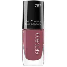 ARTDECO Art Couture 767 berry mauve 10 ml