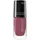 ARTDECO Art Couture 767 berry mauve 10 ml