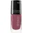 767 berry mauve 10 ml