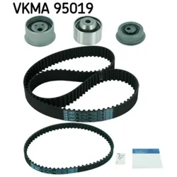 Zahnriemensatz SKF VKMA 95019