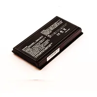 AGI Akku kompatibel mit Asus X50GL-AP056C