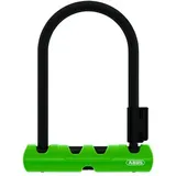 ABUS Ultra Mini 410/150HB140 SH34