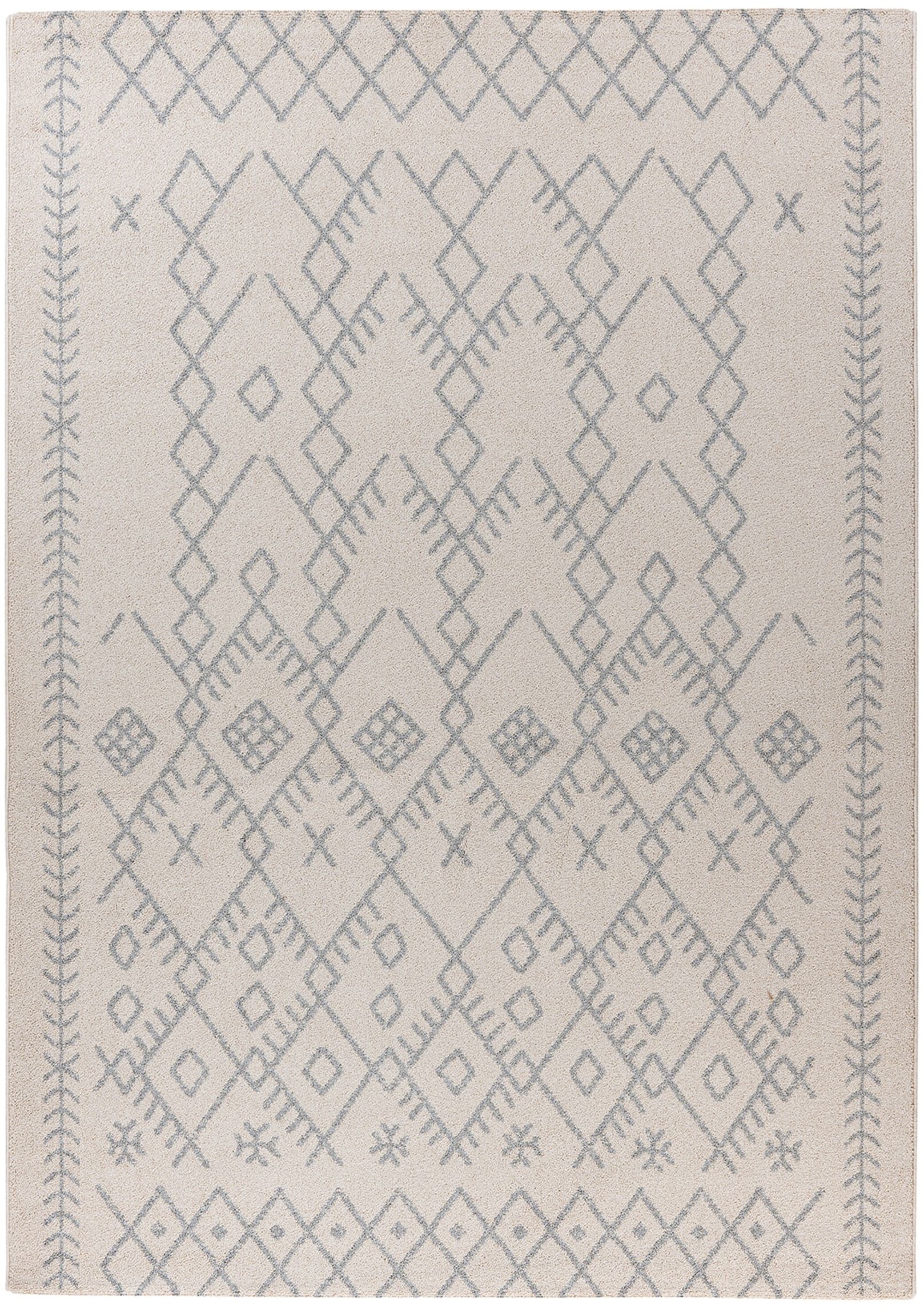 Teppich GENE (160 x 230 cm)