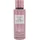 Victoria's Secret Pure Seduction Runway Shine Körperspray 250 ml