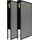 Kärcher Filterset Health Solution AF100 x2