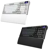 Asus ROG Azoth 96 HE