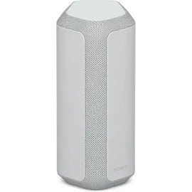 Sony SRS-XE300 grau