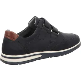 WALDLÄUFER Klemens Herren Blau 44