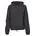 Damen Jacke Schwarz S