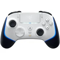 Razer Wolverine V2 Pro Controller Weiß PlayStation 5