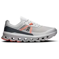 On Cloudvista 2 Herren Glacier/Rock 46