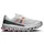 On Cloudvista 2 Herren Glacier/Rock 46