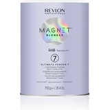 Revlon Magnet Blondes 7 Powder 750 g