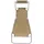 furnicato Sonnenliege 189 x 58 x 27 cm Taupe