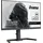 Iiyama G-Master Black Hawk 24" schwarz