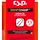 r.s.p. Gabelöl Damp Champ 250 ml