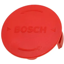 Bosch F016L72438 Abdeckung für ART 30-36 LI 3600H78N00 Rasentrimmer