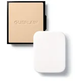 Guerlain Parure Gold Skin Control Refill 8,7 g