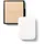 Guerlain Parure Gold Skin Control Refill 8,7 g