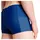 adidas Colorblock Badehose Boxer Dunkelblau 6