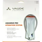 Vaude Aquarius Pro 2.0