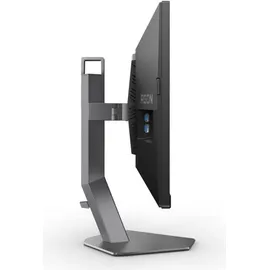 AOC AGON PRO AG256FS 25" schwarz