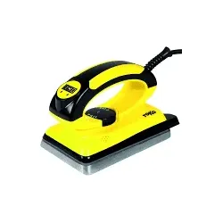 TOKO T14 Digital 1200W EU