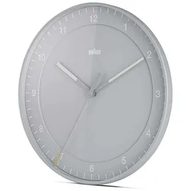 Braun BC17G braun